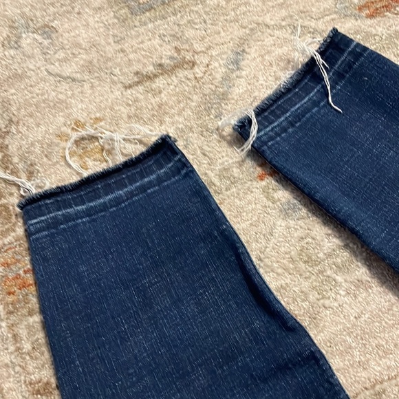 Lucky brand jean - Picture 4 of 4